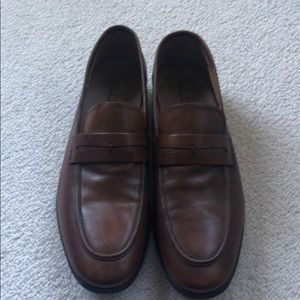 Aldo Men’s Loafers